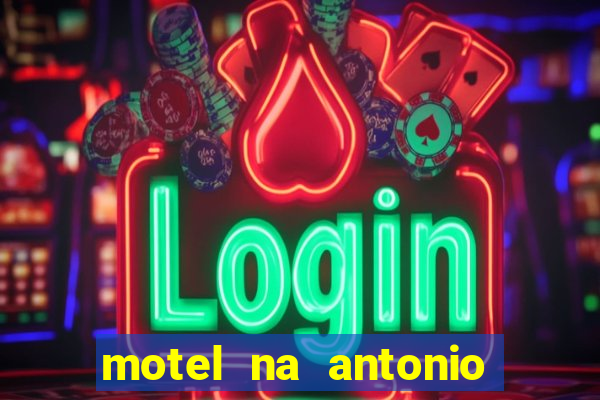motel na antonio de carvalho porto alegre